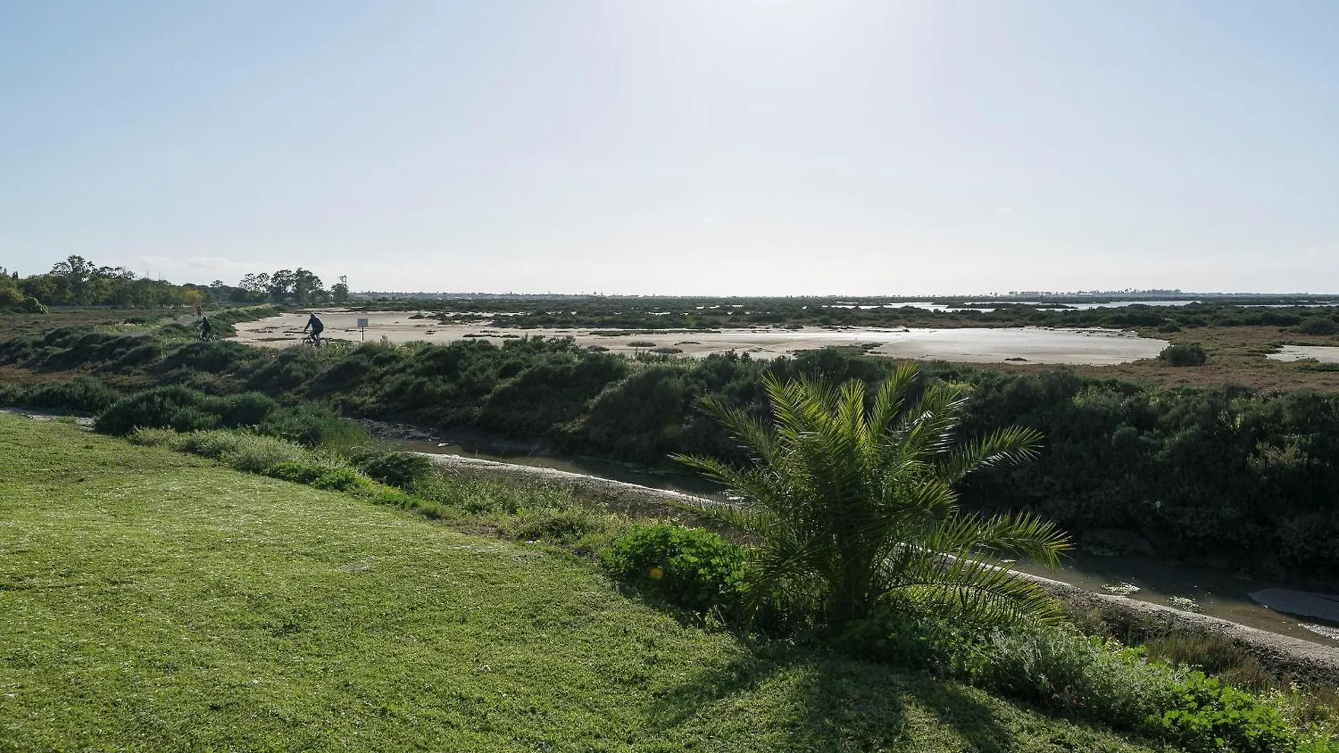 Rosamar (Adults Only) Apartment Chiclana de la Frontera 0*,  Spain